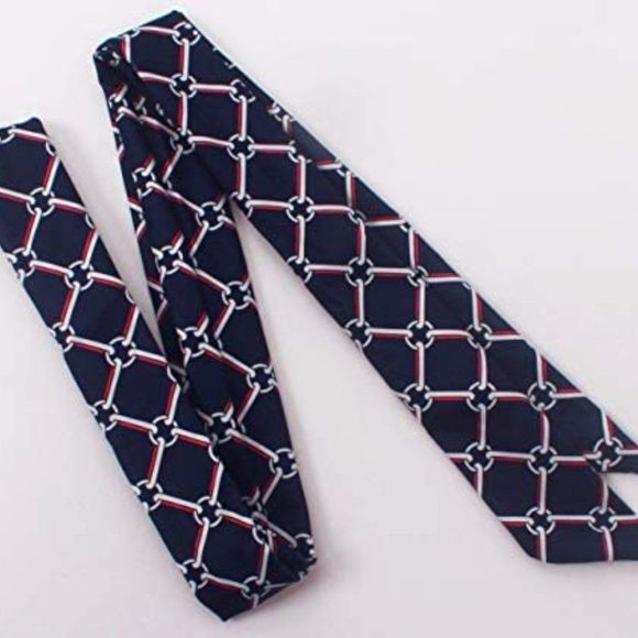 Women's Elegant Straight Long Pants Jumpsuits - Picture 7 of 9